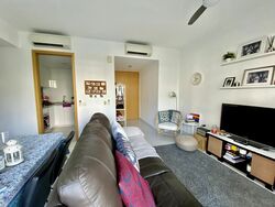 Bartley Ridge (D13), Condominium #619829201